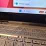HP Pavilion x360 Convertible 14-cd0xxx Laptop Image 7