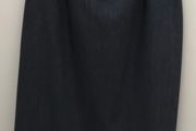 Ede and Ravenscroft Designer Skirt  Size 12