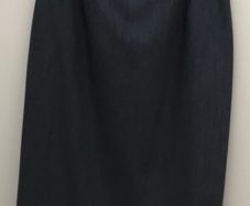 Ede and Ravenscroft Designer Skirt  Size 12