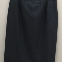Ede and Ravenscroft Designer Skirt  Size 12