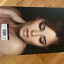 Cheryl Cole Book Image 2