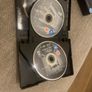 the x Files DVD Image 2