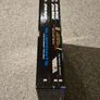 Star Wars: The Complete Vehicle Cross-Sections and Blueprints (Hardback, 2012) Image 3