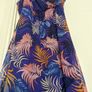 Perfect for Summer. beautiful New Look maxi dress Image 5