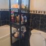 bath Image 5