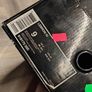 Nike Lebron 11 Terracotta Warrior Basketball Shoe 2013 UK 8 Image 2