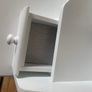 Dressing table Image 3