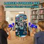 Shooting Targets Kids Image 7