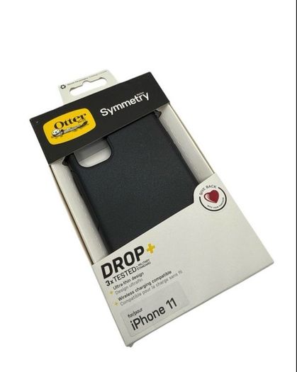 Otterbox IPhone 11