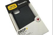 Otterbox IPhone 11