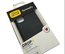 Otterbox IPhone 11