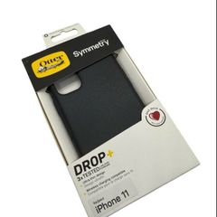 Otterbox IPhone 11
