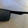 Prada Sunglasses Image 7