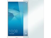 Huawei Honor 5C tempered glass screen protector