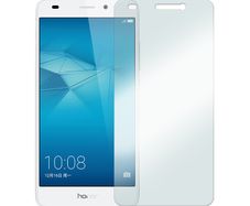 Huawei Honor 5C tempered glass screen protector
