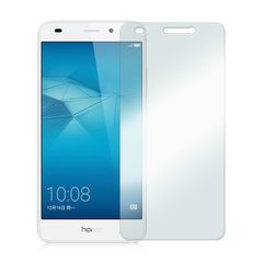 Huawei Honor 5C tempered glass screen protector