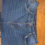 Boohoo jeans Image 2