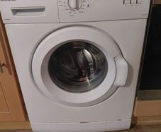 5kg Washing Machine