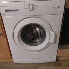 5kg Washing Machine