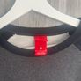 Nike Jumper - Small Image 3