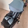 Babyzen YOYO Stroller Image 5