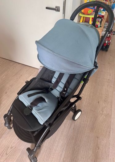 Babyzen YOYO Stroller