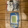 Wonderswan Gundam edition console Image 8
