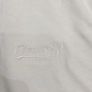 Super dry  T-Shirt Image 6