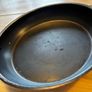 Frying Pan Image 3