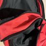 Nike backpack Image 7