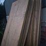 12mm plywood Image 2