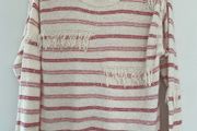 Bimba y Lola long sleeve top