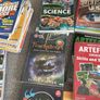 Junior cert school books Image 10