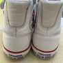 Brand new Genuine  Converse ( retro style ) Image 3