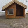 Dog House Image 4