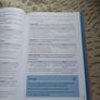 Nursing Studies Theory and Practice  Ingrid Condell  Nursing Textbook Image 3