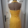 dress Image 3