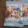 lego Disney series 2 minifigures near complete set (17 of 18) Image 2