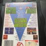 Madden 94 Image 2