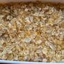 Natural Polsished Chip Stone 1+kg Ready for Crafting Image 2