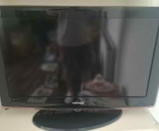 samsung tv