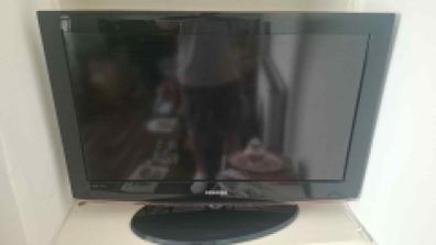 samsung tv