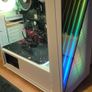 Gaming PC AMD Ryzen 5600 Image 2