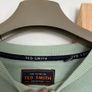 Ted Smith Premium Collection Crewneck Sweatshirt Image 2