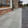 Paving Image 10