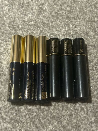 Mascara