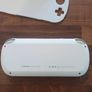 trimui smart pro Image 3