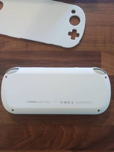 trimui smart pro