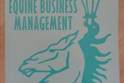 Essential Equine Studies