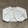 Baby Girl Clothes 6-9months summer bundle Image 7